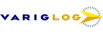 VARIG Logistica